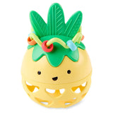 Brinquedo Infantil Interativo Abacaxi Skip Hop