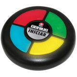 Mini Jogo Genius Para Viagem, Estrela