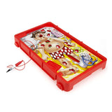 Jogo Operando Clássico, Hasbro