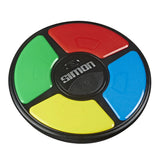 Jogo Simon Clássico Hasbro