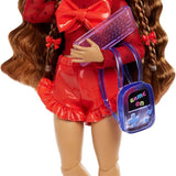 Barbie Dream Besties, Boneca Teresa com Acessórios de Videogame