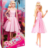 Barbie O Filme, Signature Dia Perfeito
