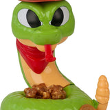 Jogo Tesouro da Serpente Zoop Toys