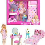 Barbie O Filme o Quarto dos Sonhos