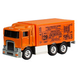 Hot Wheels Collector Veículo de Brinquedo Hiway Hauler