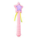 Varinha Mágica Rosa Skip Hop