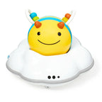 Brinquedo Infantil Interativo para Engatinhar Abelha Skip Hop