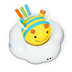 Brinquedo Infantil Interativo para Engatinhar Abelha Skip Hop