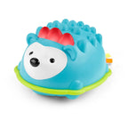 Brinquedo Infantil Interativo para Engatinhar Porco-Espinho Skip Hop