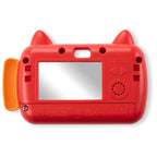 Brinquedo Infantil Interativo Camera Raposa Skip Hop