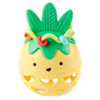 Brinquedo Infantil Interativo Abacaxi Skip Hop