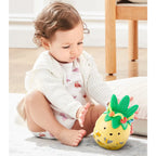 Brinquedo Infantil Interativo Abacaxi Skip Hop