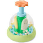 Brinquedo Infantil Interativo Farmstand Skip Hop
