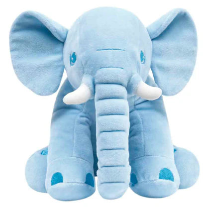 Elefantinho Azul Buba