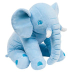 Elefantinho Azul Buba