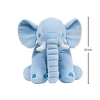 Elefantinho Azul Buba