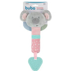 Buzininha Coala Roas Buba