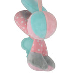 Mola Coala Rosa Buba