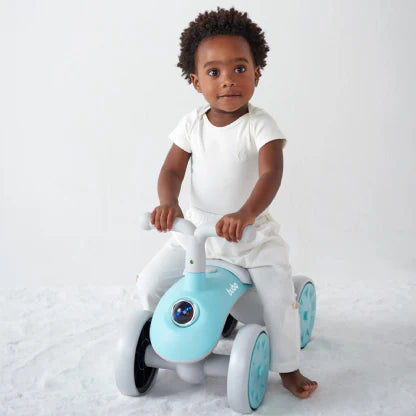 Scooter de Equilíbrio Buba