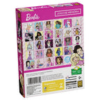 Jogo da Memória Barbie 54 Cartelas 2 à 6 Jogadores Grow