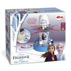 Jogo Disney Frozen 2 Tira Varteas