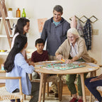 Jogo Monopoly Tabuleiro Hasbro