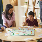 Jogo Monopoly Tabuleiro Hasbro