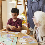 Jogo Monopoly Tabuleiro Hasbro