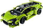 LEGO Technic Lamborghini Huracan 806 Peças