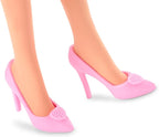Barbie O Filme, Signature Dia Perfeito