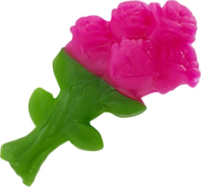 Barbie Profissões Boneca Loja de Flores