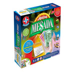 Jogo Educativo Jogo da Mesada 2 a 6 Jogadores, Estrela