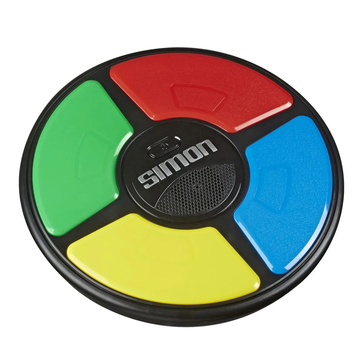 Jogo Simon Clássico Hasbro