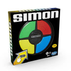 Jogo Simon Clássico Hasbro