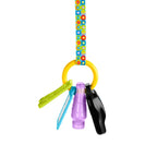 Brinquedo Infantil - Chaves de Atividade - Fisher-Price - Aprender e Brincar