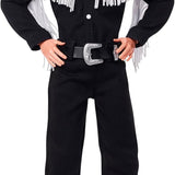 Barbie O Filme, Ken Western Outift, boneco de coleção Barbie Signature
