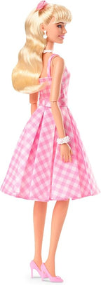 Barbie O Filme, Signature Dia Perfeito