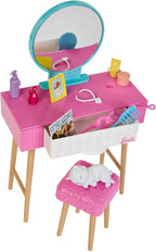Barbie O Filme o Quarto dos Sonhos