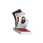 Jogo De Cartas Exploding Kittens: Para a Galera De 2 a 10 Jogadores