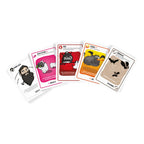 Jogo De Cartas Exploding Kittens: Para a Galera De 2 a 10 Jogadores