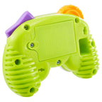 Brinquedo para Bebês Controle Videogame  Fisher Price
