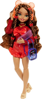 Barbie Dream Besties, Boneca Teresa com Acessórios de Videogame
