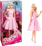 Barbie O Filme, Signature Dia Perfeito