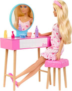 Barbie O Filme o Quarto dos Sonhos