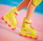 Barbie O Filme, Ken de Patins, boneco de coleção Barbie Signature