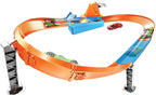 Hot Wheels Pista de Campeonato, Uma Unidade, Não é possível escolher