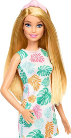 Barbie Fashion Beauty Conjunto Loja de Chá Cuidados Pessoais