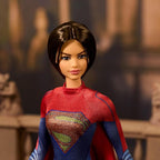 Barbie Signature Boneca de Coleção Supergirl