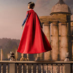Barbie Signature Boneca de Coleção Supergirl