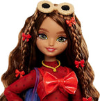Barbie Dream Besties, Boneca Teresa com Acessórios de Videogame